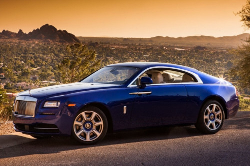 Experience a Rolls Royce Wraith Car Rent in Dubai and Abu Dhabi from Imperial Premium Rent a Car at the best price. Book now: +971526857777. Click here for more info: https://bit.ly/2Qv0Q8m