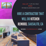 Hire-a-Contractor-that-will-do-Kitchen-RemodelSausalito-CA