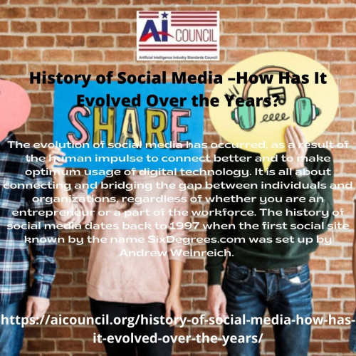 History-of-Social-Media-How-Has-It-Evolved-Over-the-Years.jpg