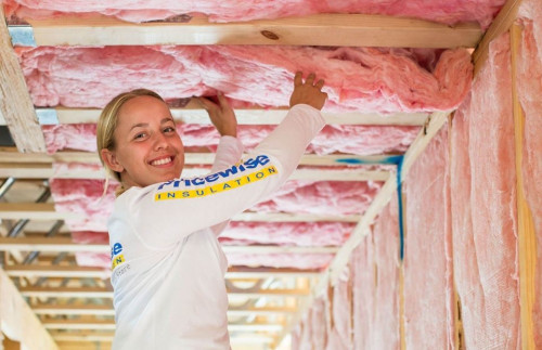 Building a new home and looking for ways to save money? One way to reduce the build cost is to install the insulation yourself.
https://pricewiseinsulation.com.au