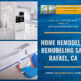 Home-Remodel--Remodeling-San-Rafael-CA