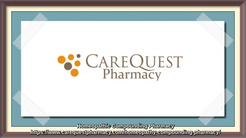 Homeopathic-Compounding-Pharmacy-carequestpharamcy.com.jpg