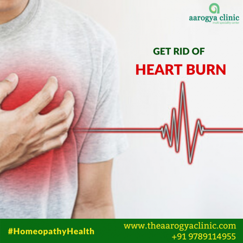 Homeopathic-Treatment-for-Heart-Disease-in-India-Best-Homeopathy-Clinic-in-Vellore-aarogya-clinic.png