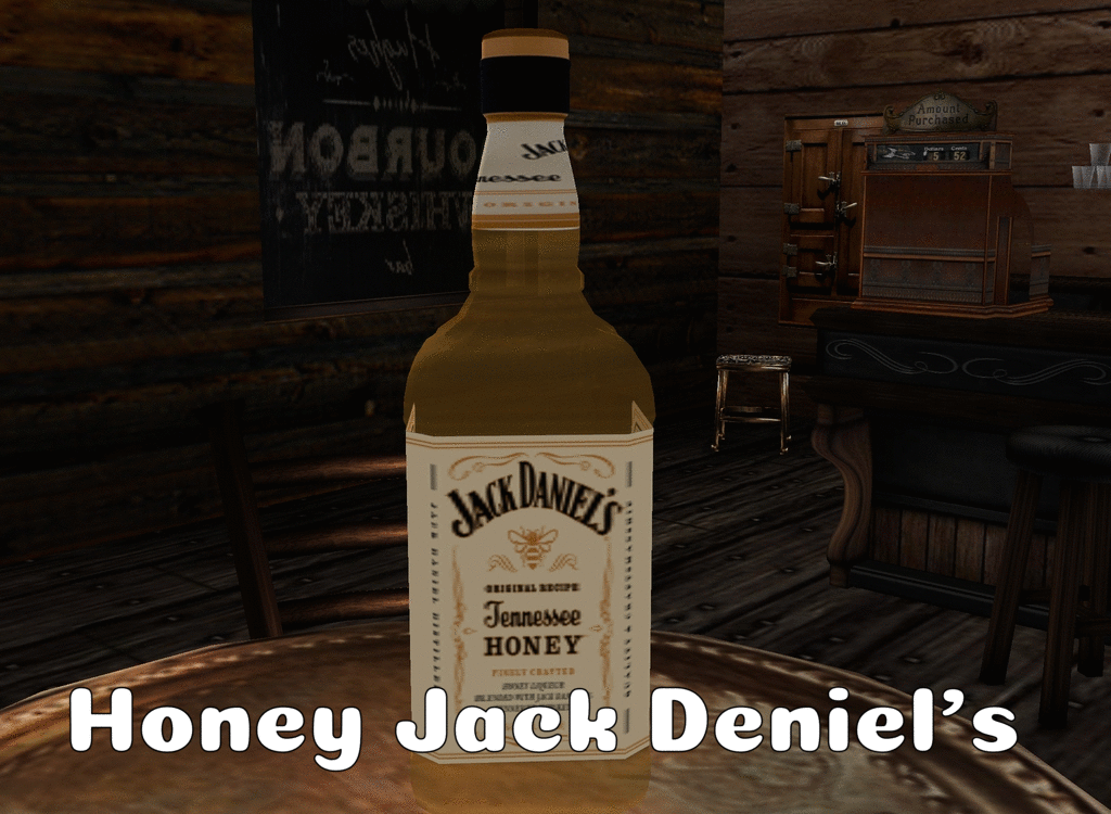 Honey-Jack-Deniels.gif