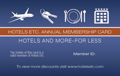 Hotel-membership-club-2.jpg