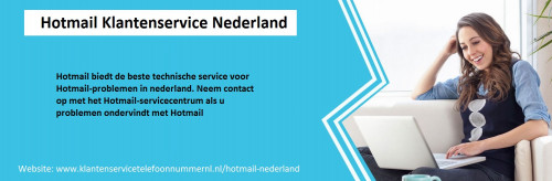 Hotmail-Klantenservice-2.jpg