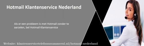 Hotmail-Klantenservice-Nederland.jpg