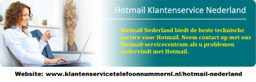 Hotmail.png