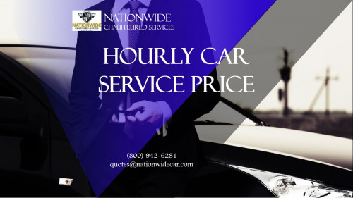 Hourly-Car-Service-Price.jpg