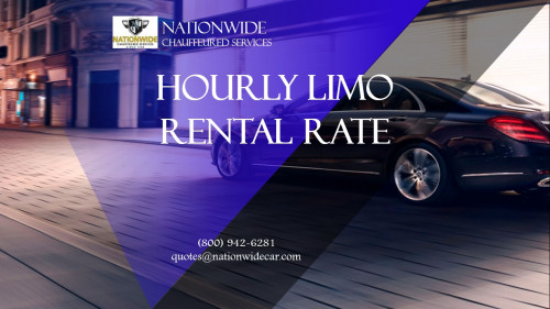 Hourly-Limo-Rental-Rate.jpg