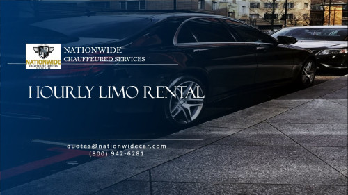 Hourly-Limo-Rental.jpg