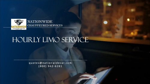 Hourly-Limo-Service846cc6d7d2361687.jpg