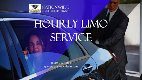 Hourly-Limo-Serviceeecd8da8e85ba112.jpg