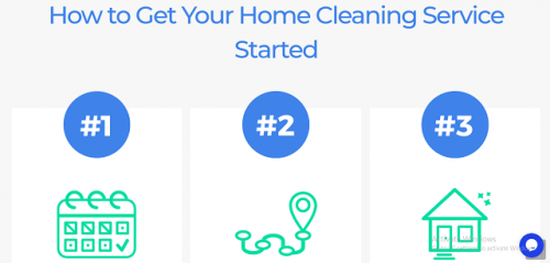 House-Cleaning-ServiceHome-Cleaning-Service-3.png