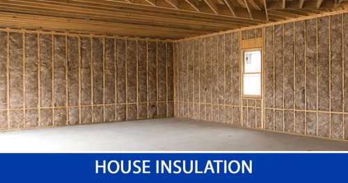 Not sure which brand of house insulation to go with? There are basically three things you should consider when purchasing insulation; your budget, your location and your personal preference. All insulation comes with a specified R-value, which is a measure of how well it will perform when installed correctly.
https://pricewiseinsulation.com.au/