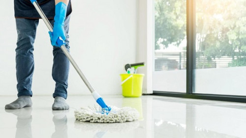 House-cleaning-Melbourne.jpg