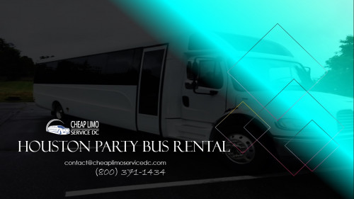 Houston-Party-Bus-Rental.jpg