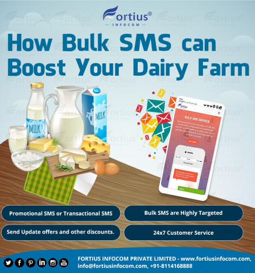 How-Bulk-SMS-Can-Boost-Your-Dairy-Farm.jpg