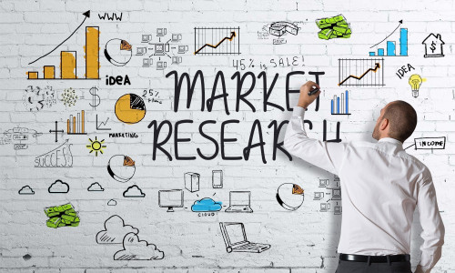 How-Can-Market-Research-Help-Improve-Your-Digital-Strategies.jpg