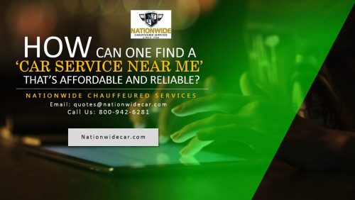 How-Can-One-Find-a-Car-Service-Near-Me-Thats-Affordable-and-Reliable.jpg