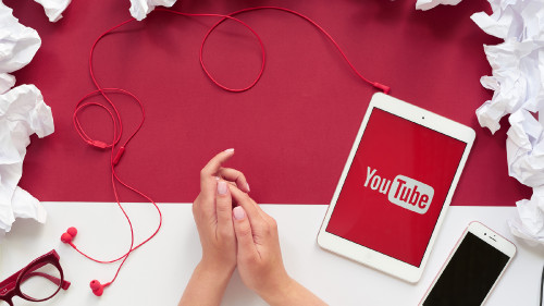 How Can YouTube Help Your Business