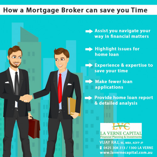 How-Mortgage-Broker-can-Save-you-Time.jpg