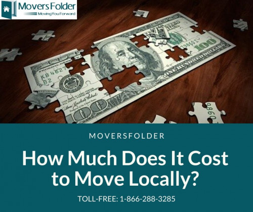 How-Much-Does-It-Cost-to-Move-Locally.jpg