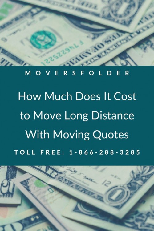 How-Much-Does-It-Cost-to-Move..jpg