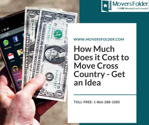 How-Much-Does-it-Cost-to-Move-Cross-Country.jpg