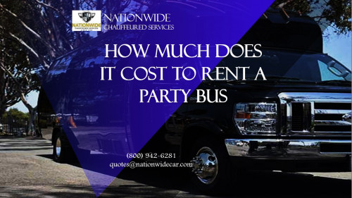 How-Much-Does-it-Cost-to-Rent-a-Party-Bus.jpg