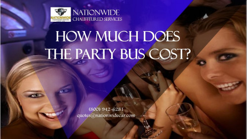 How-Much-Does-the-Party-Bus-Cost.jpg