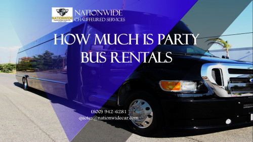 How-Much-Is-Party-Bus-Rentals.jpg