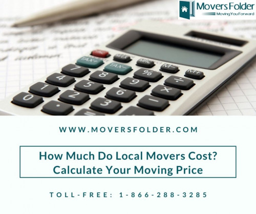 How-Much-do-Local-Movers-Cost.jpg