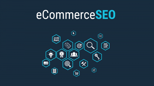 SEO makes major contributions to the overall success of the e-commerce industry. There is no doubt about that. It can enable startup companies to compete with Amazon and other e-commerce giants. To optimize the profitability of your e-commerce website, you undoubtedly need search engine optimization. It is needed by all companies, ranging from bootstrapped startups that offer coupons, to international conglomerates listed on securities exchanges. ADMS is a local SEO company in Breckenridge CO that e-commerce companies can depend on to help grow their online presence and secure a good position in search rankings. To know more details please visit here https://advdms.com/seo-services-breckenridge
