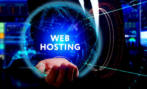 Developing a full-scale business online is quite hard to accomplish without having an excellent web hosting company supporting you. There are presently hundreds of thousands of hosts trying to catch your attention, and just a handful of them are worth paying for. Shared hosting is suitable for small to medium sites. Instead of using free web hosting, you can start with a shared package before deciding to upgrade to a VPS or dedicated plan to meet increasing needs. Virtual Private Server (VPS) is the middle ground between shared and dedicated hosting. Top-performing websites require the services of a dedicated host. Exclusivity is needed to power the page and applications. If you feel unsure about a specific company, search for reviews. ADMS also provides the best web hosting and SEO services Breckenridge, CO with the security and operating space your company needs to compete at its highest levels. To know more please visit here https://advdms.com/seo-services-breckenridge