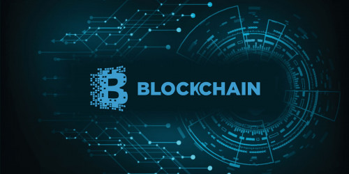 Blockchain may be a relatively new technology, but it is already causing financial disruption. With blockchain technology, consumers will gain control over their information. Blockchain marketing envisions an entirely new promotional environment. It will form a direct data exchange between consumers and businesses like never. Consumers will be able to own and sell their data directly to advertisers. While blockchain technology is still in its early phases, there are numerous ways marketers can benefit from blockchain marketing. The greatest advantage of blockchain is to cut out the middleman. Marketers can now target the right group of people without higher spending. Blockchain also validates and analyzes a consumer’s journey through verified ad delivery. We, at local SEO company in Lakewood, Denver, can help you reevaluate your current marketing processes to better leverage this new technology. For more details please visit here https://advdms.com/seo-services-in-lakewood-denver/