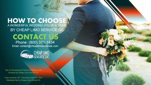 How-to-Choose-a-Wonderful-Wedding-Color-Scheme-by-Cheap-Limo-Service-DC.jpg