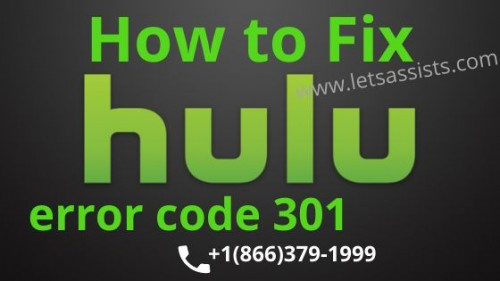 How-to-Fix.jpg