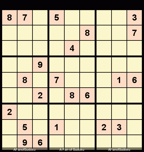 How-to-Solve-New-York-Times-Sudoku-Hard-Nov-14-2019.gif