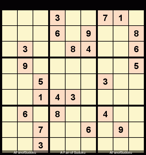 How-to-Solve-New-York-Times-Sudoku-Hard-Nov-15-2019.gif