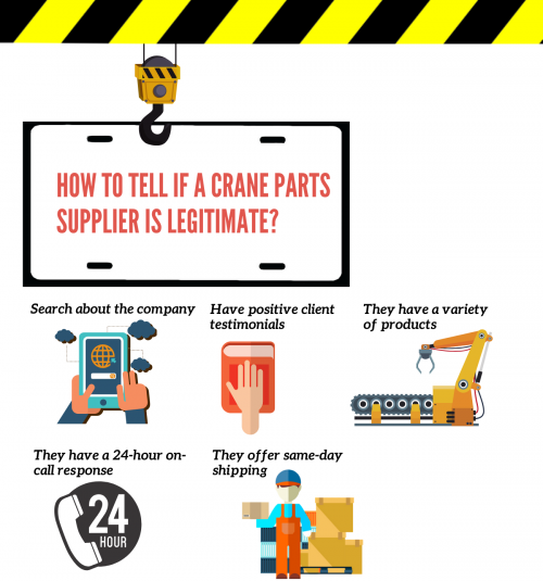 How-to-Tell-if-A-Crane-Parts-Supplier-is-Legitimate_.png