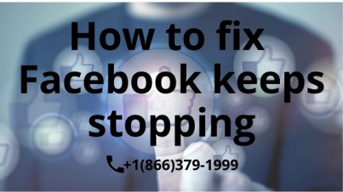 How-to-fix-Facebook-keeps-stopping.jpg