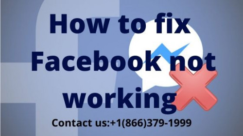How-to-fix-Facebook-not-working.jpg