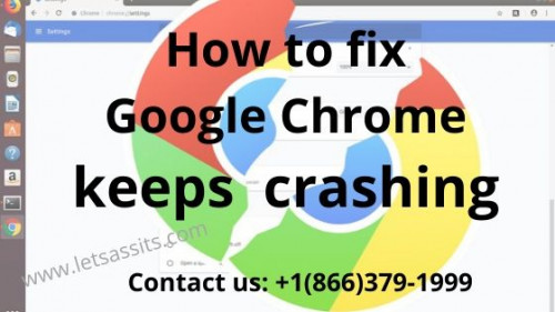 How-to-fix-Google-Chrome-keeps-crashing.jpg
