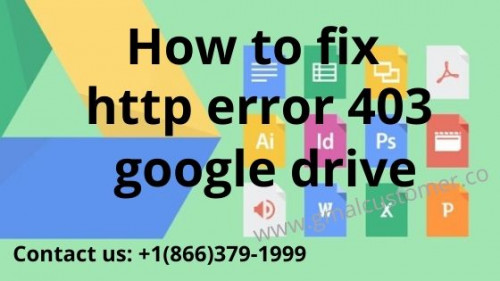How-to-fix-http-error-403-google-drive-1.jpg
