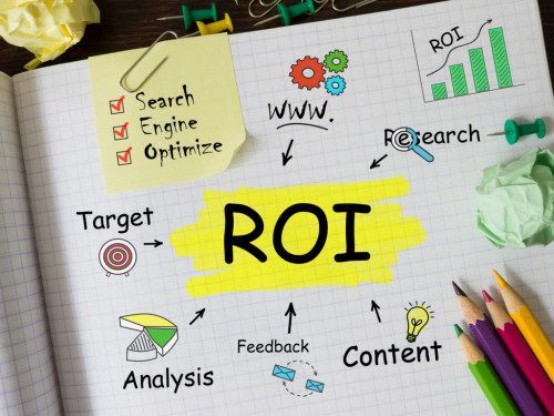 How-to-improve-your-social-media-marketing-ROI.jpg