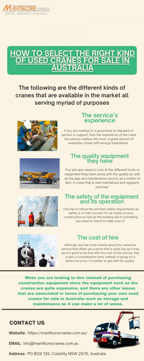 How-to-select-the-right-kind-of-used-cranes-for-sale-in-Australia.jpg