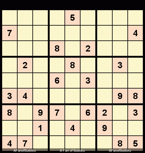 How_to_solve_Guardian_Expert_4619_self_solving_sudoku.gif