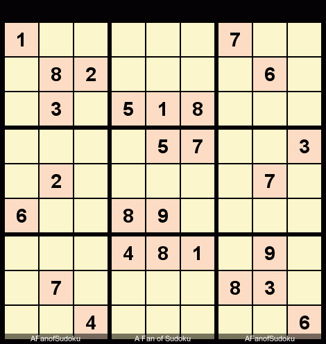 How_to_solve_Guardian_Expert_4627_self_solving_sudoku.gif