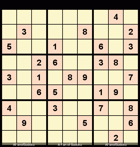 How_to_solve_Guardian_Expert_4633_self_solving_sudoku.gif